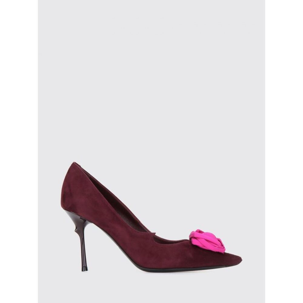 Roger Vivier Women High Heel Shoes Woman Roger Vivier